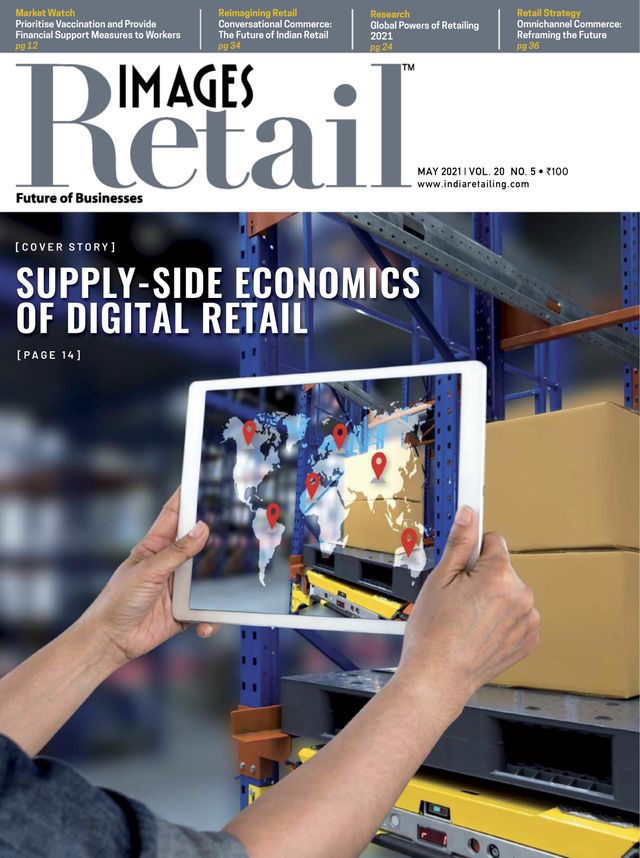 Mit Magzter GOLD unbegrenztes Potenzial nutzen